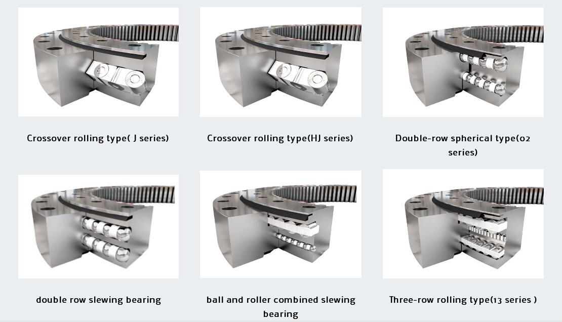 Қытайдан арзан бағамен роликті және доп түріндегі игергіш өндіруші
