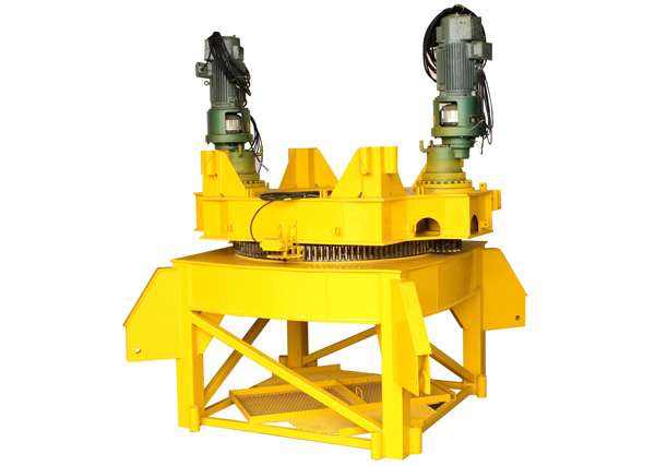 Ұрланған сақинаның өмірі