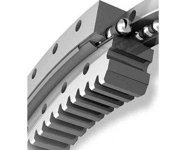 Ұйықтайтын мойынтіректер