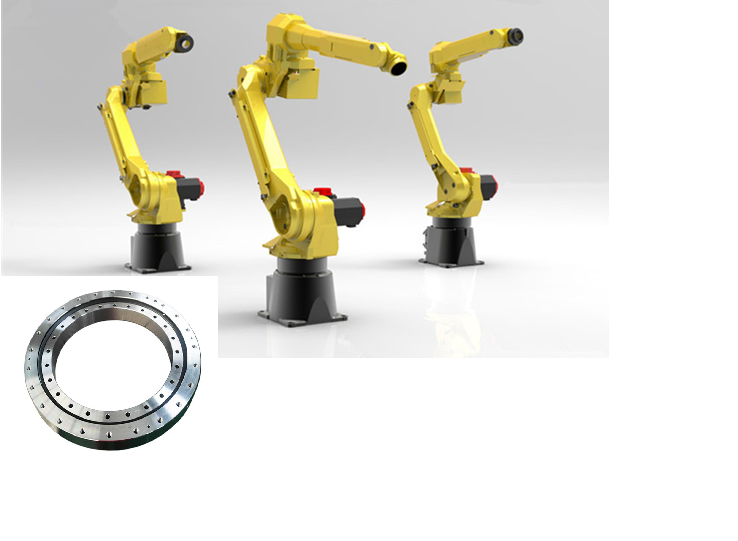 Роботтарға арналған ұйықтау