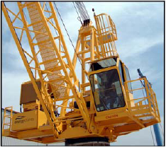 Бір жолдың шарлы ұйқышылдық сақиналы