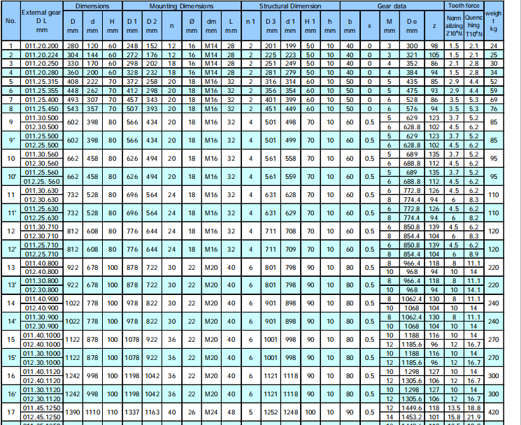 QQ 图片 20 19010714341 2