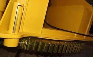 Ұйқысыз майды