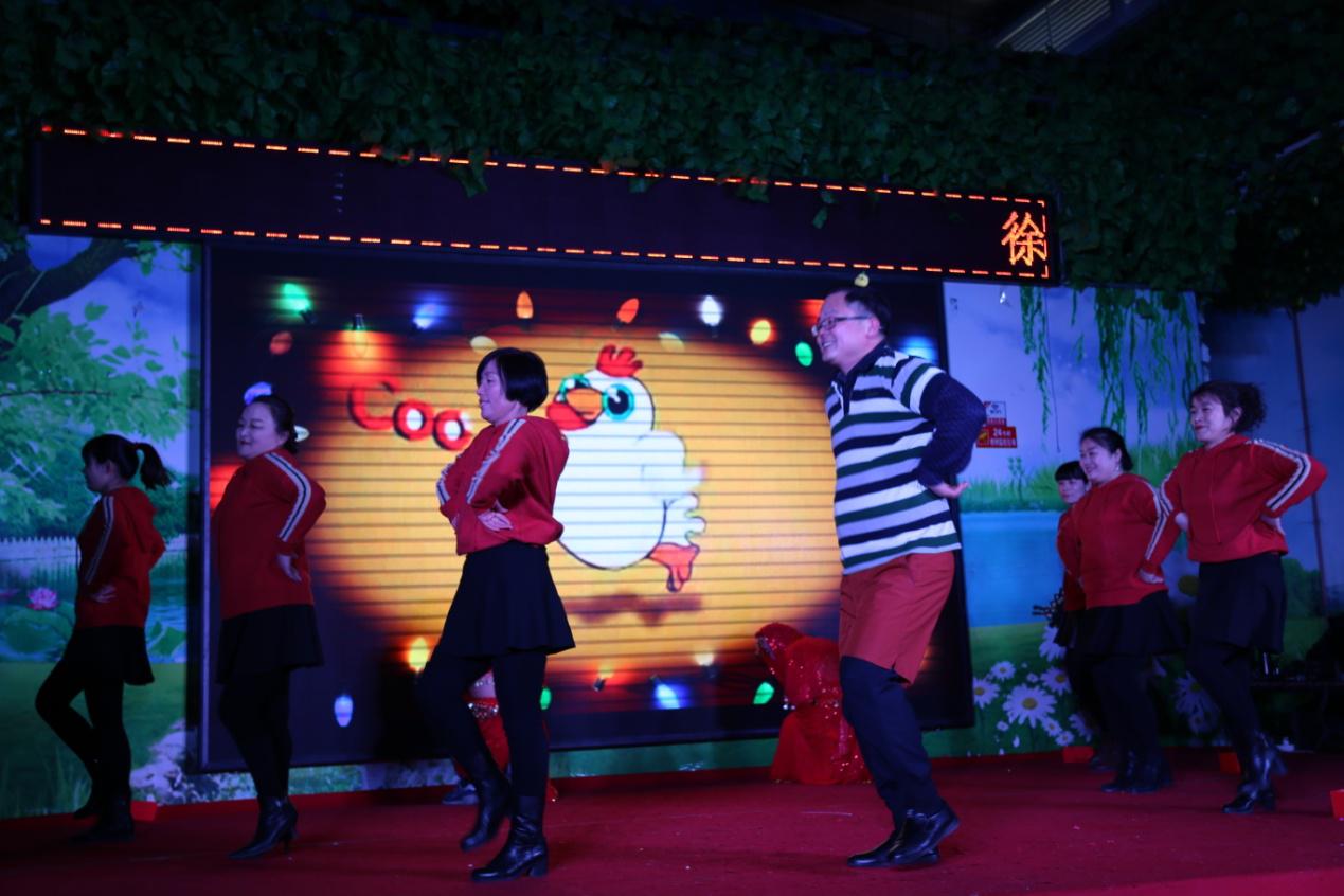 Сатып алу бөлімінің биші