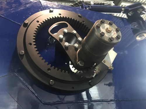 Ұйықтайтын қоңырау тойланатын қосымшасы