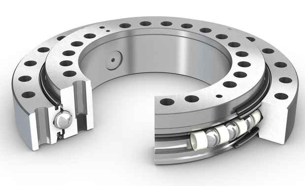 Ұйлау сақинасын қалай ауыстыруға және майға толтыруға болады?