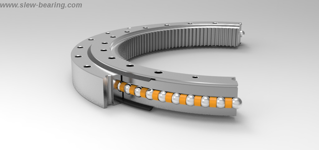 DD540AE21EFBBBBBBBBBBBB34A4E288F4B9CC9_G68180 (1)