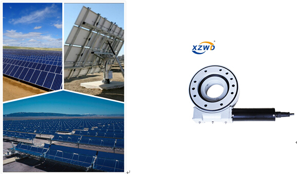 Qq 截图 20 19092816465 3