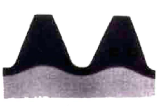 Бүкіл тіс сөніп тұрады