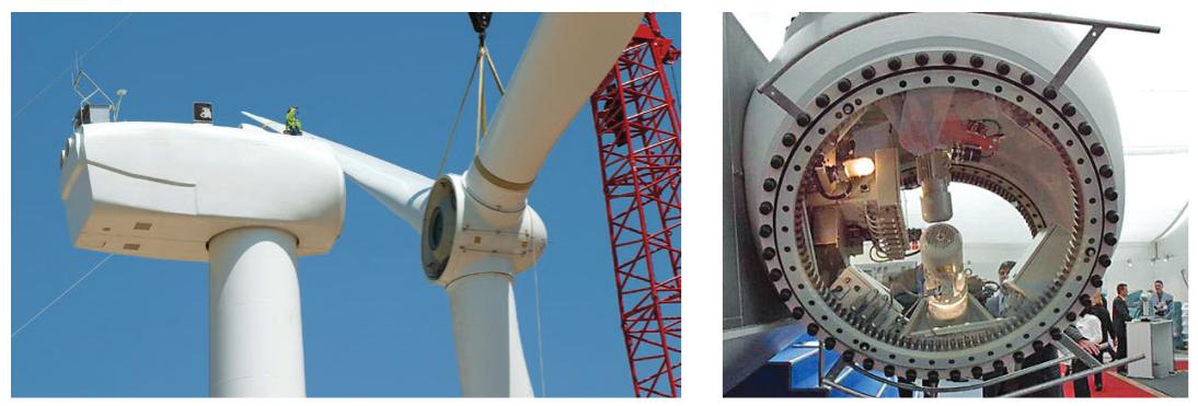 Орам қуатындағы ұйықтау