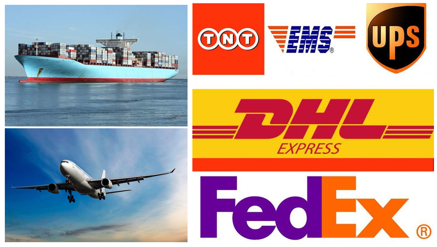 Тасымалдау әдісі