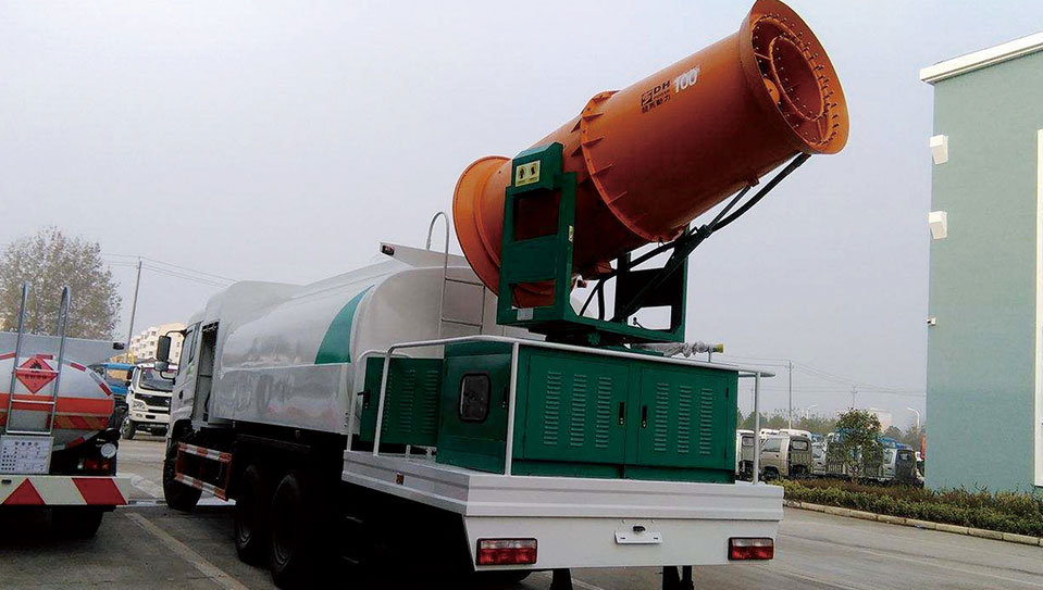 Жуынатын сақинаны бөлшектеу кезінде заттар қажет