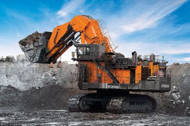 Тау-кен жұмыстары үшін ұйықтау