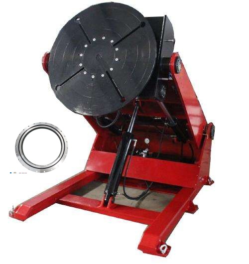 Жуынатын сақина