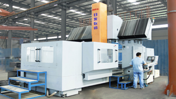 Жуынатын сақиналы подшипник өндірісі процесі