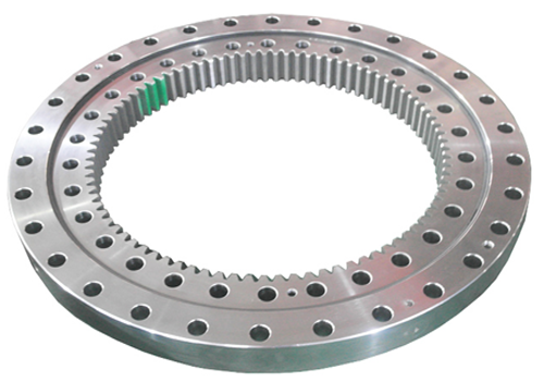 4-балдықпен байланыс