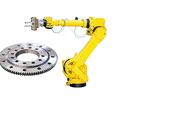 Жуынатын мойынтірек