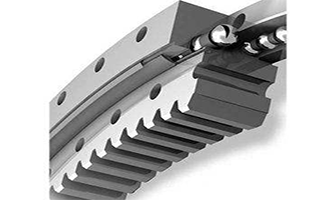 Жуынатын мойынтіректер