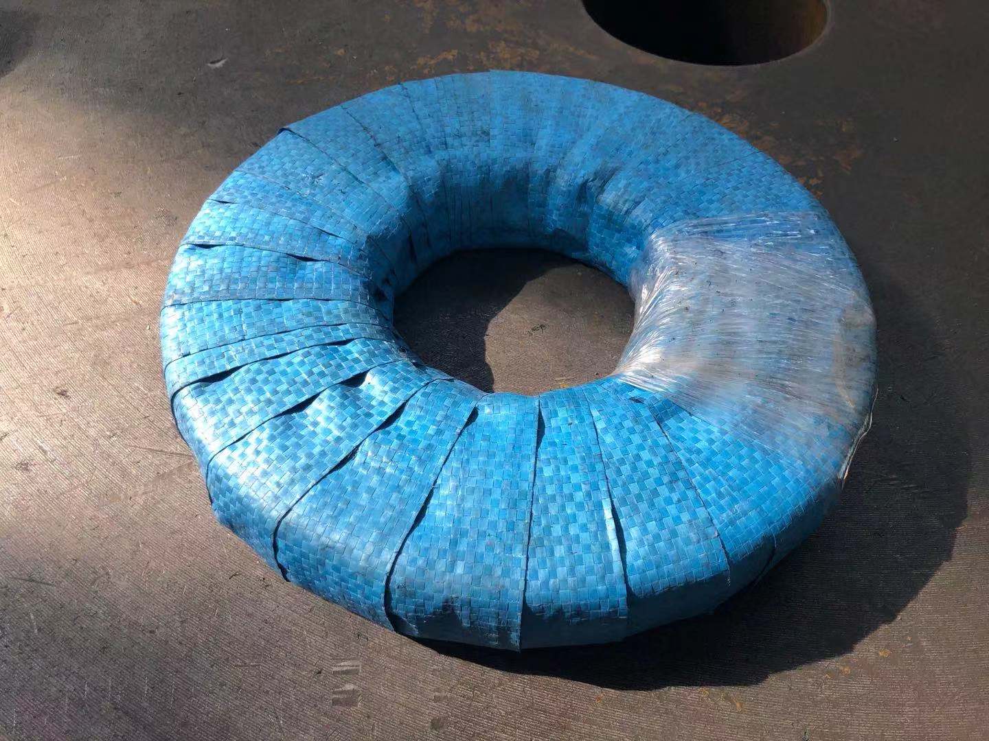 Жігітпен жүруді қалай сақтауға болады