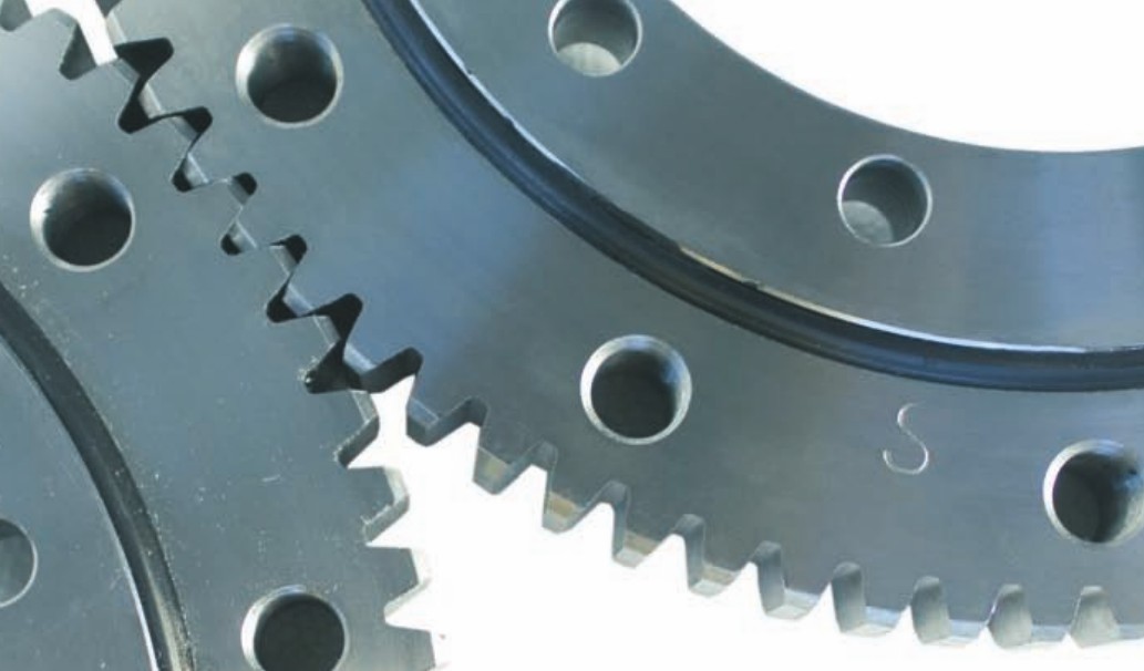 Жуынатын мойынтіректер