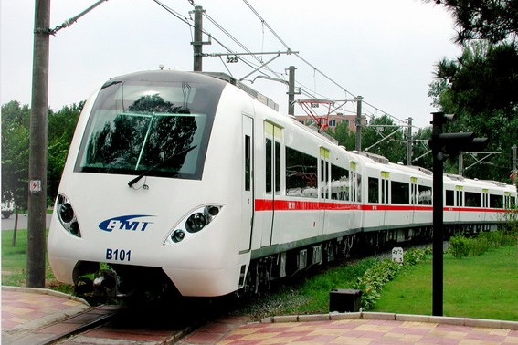 4 point contact ball slewing bearing 4 ҰЙЫМДАСТЫРУ Доп