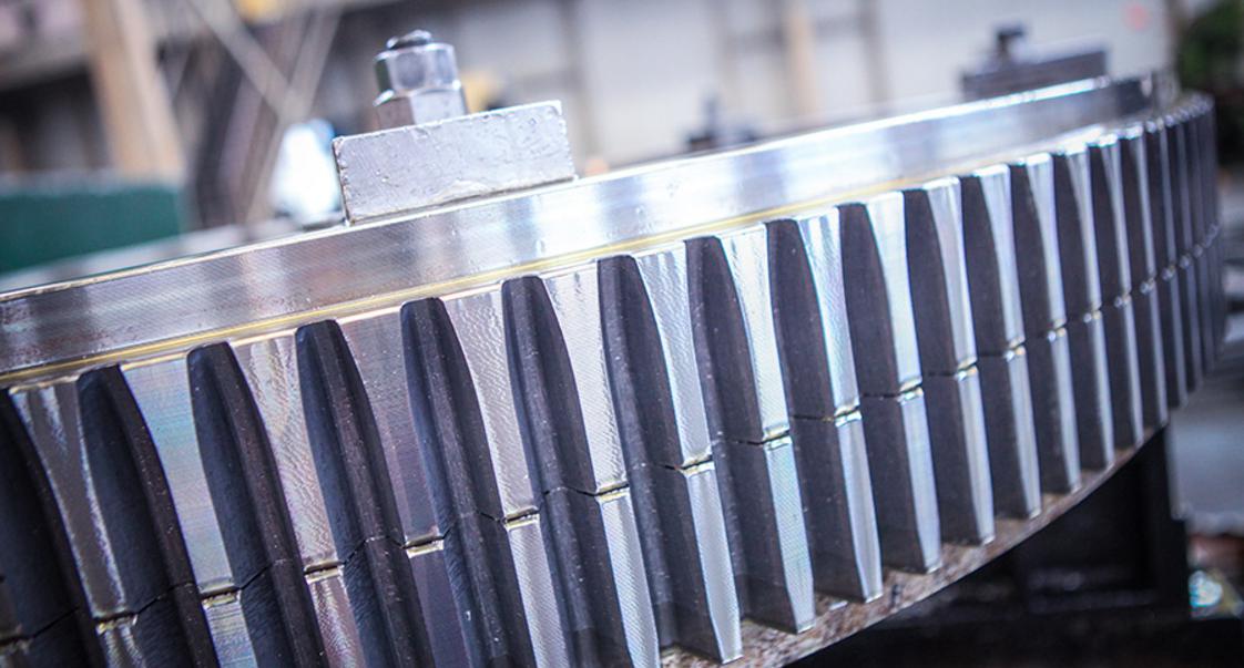 Жуынатын мойынтіректердің сапасы 