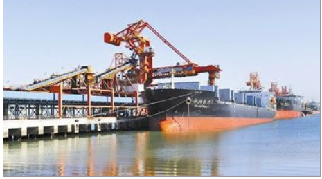 Ұйқысыз сақинаның баламалары