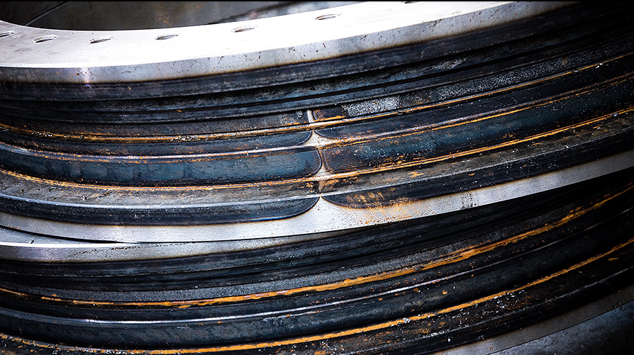 Жуыра ұстауға қалай кедергі жасау керек?