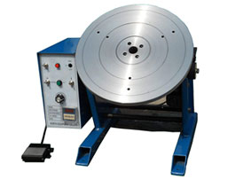 дәнекерлеу роботының сақинасы