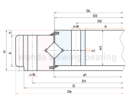 20 14041116230 91343.jpg