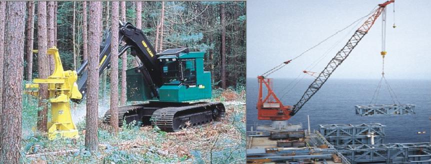 Жуынатын подшипниктер нарығы