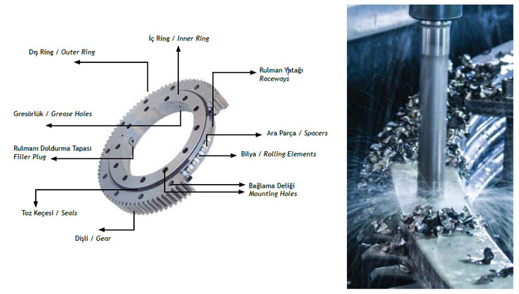 донерблавптар 图片