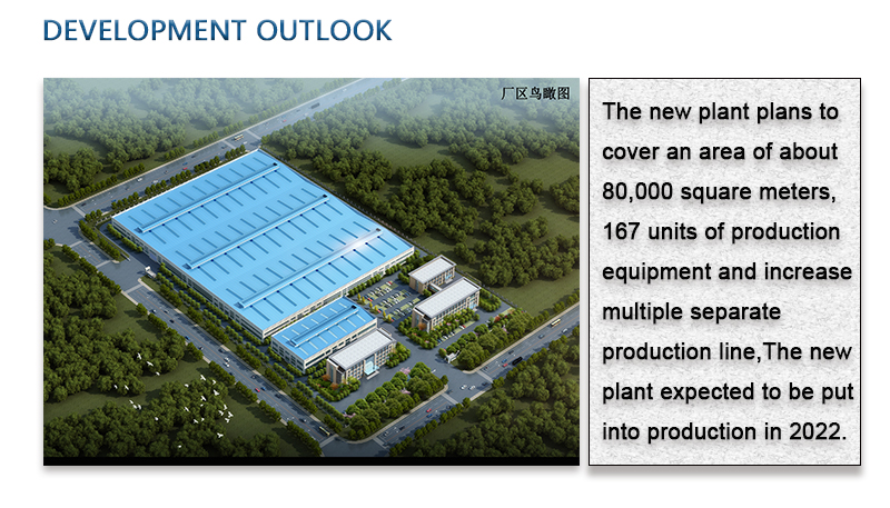 Дамудың болжамдары