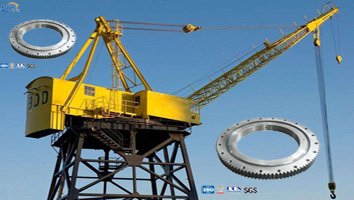 Жуынатын және жеуге болатын крандар