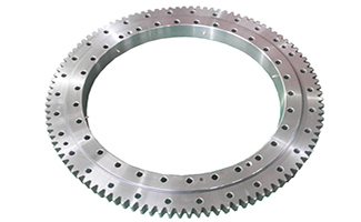 Жуынатын италия