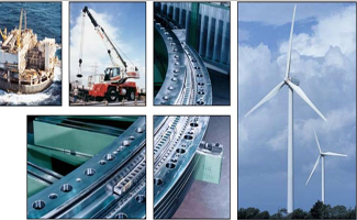 Жуынатын орта ортасы