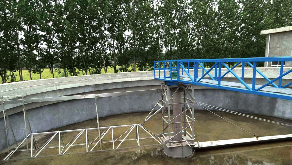 Жігіт жетектің жұмыс жағдайын талдау