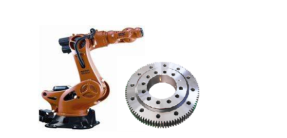 Жуынатын мойынтірек