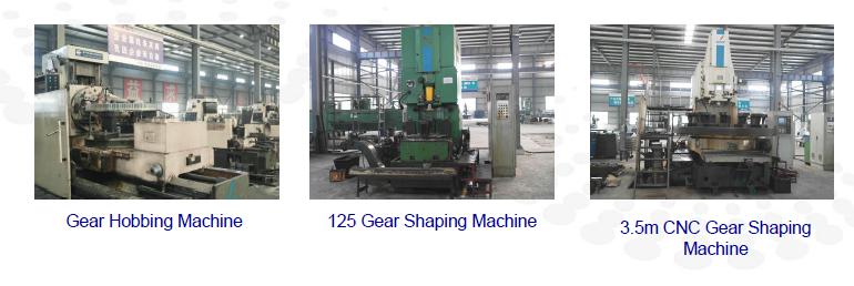 Жігітсіз мойынтірек өндірушісі