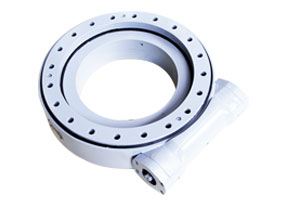 SE17 дискісін өшіріңіз