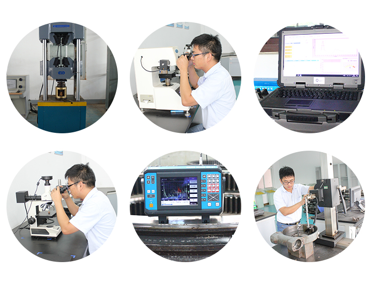 Жеңіл допты жіңішке сақина