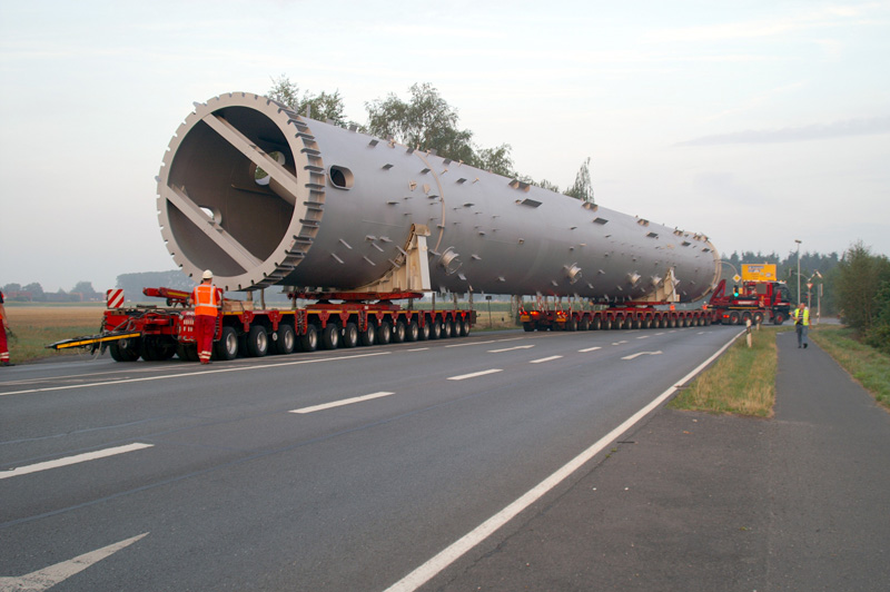 4 point contact ball slewing bearing 4 ҰЙЫМДАСТЫРУ Доп