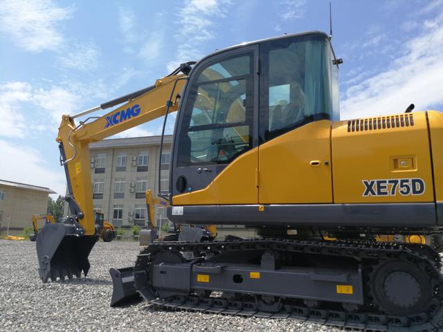 577046EA193FA6D3A940104FF360F945_31F90002D02D02D0247E2C8E93