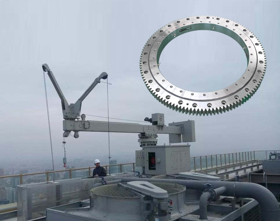 Терезе тазартқышы ұйықтайтын сақина