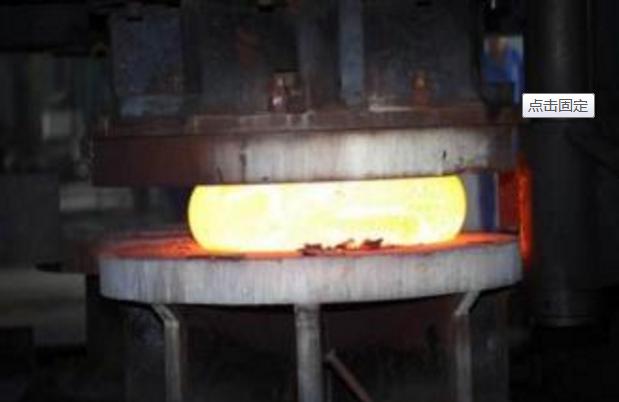 Ұйықтайтын сақинаны сөндіру