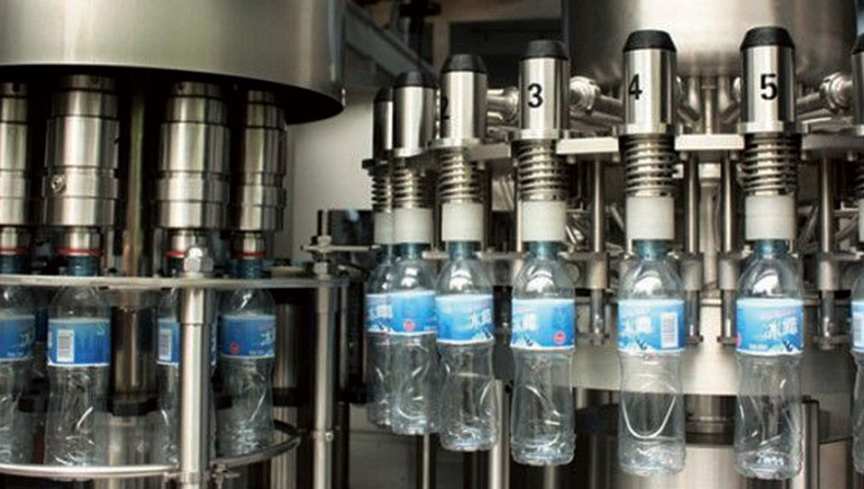 Емдеу жағдайына әсер ету