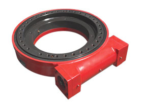 WEA21 диск жетегі