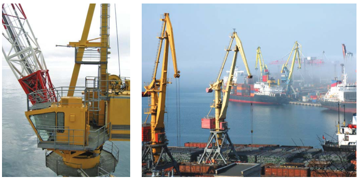 Жуынатын мойынтірек қосымшасы