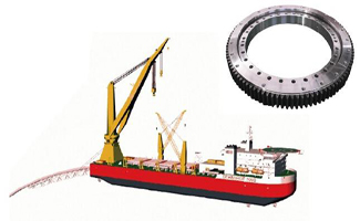 Ұйқысыз мойынтірек сынағы