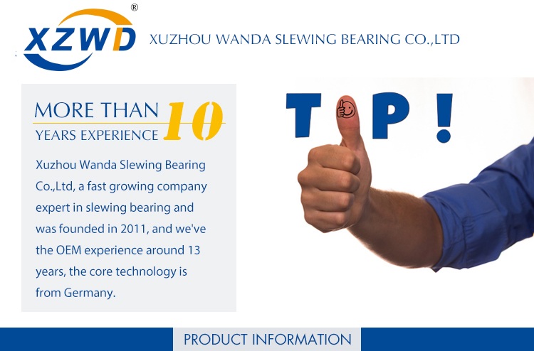 Жуынатын мойынтірек